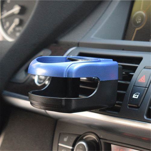 Car-Styling Water Cup Holders Universal For Peugeot 206 207 208 301 307 308 407 408 508 607 2008 3008 4008 5008 Rcz