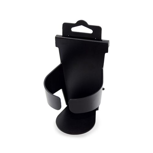 Car Multi-Functional Beverage Holder Mount Car Door Back Seat Cup Drink Holder Stand Drink Mount Beverage Bottle Cup Car Frame