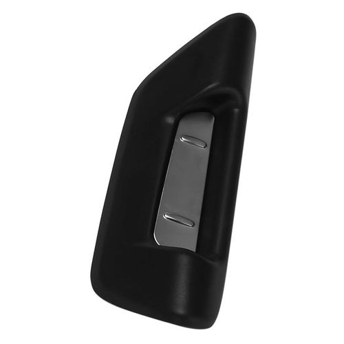 Car Drinks Holder Cup Holder Cover For-Bmw X1 E84 51169255209 9255209