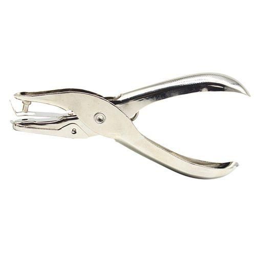 3mm6mm Metal Puncher  Punch   Hole Scrapbooking