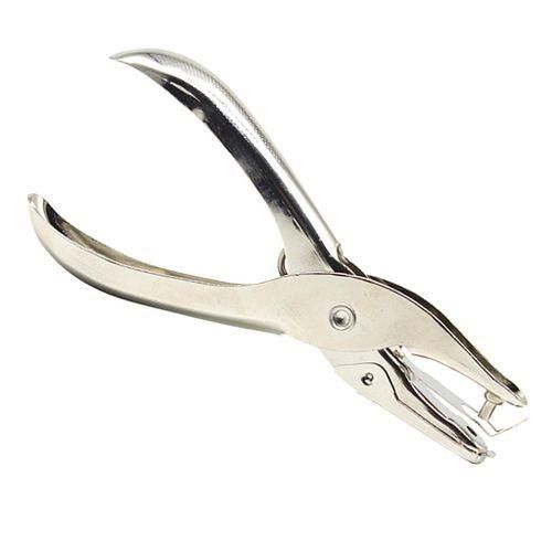 3mm6mm Metal Puncher  Punch   Hole Scrapbooking