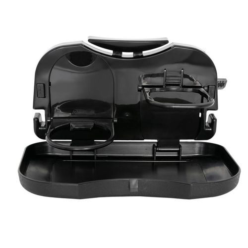 Universal Cup Drink Holder Beverage Holder Mount Car Door Back Seat Cup Drink Holder Drink Mount Stand Car Drinks Cup Holder