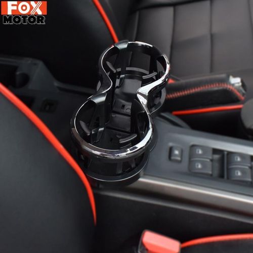 Universal Cup Drink Holder Beverage Holder Mount Car Door Back Seat Cup Drink Holder Drink Mount Stand Car Drinks Cup Holder