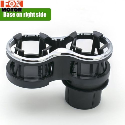 Universal Cup Drink Holder Beverage Holder Mount Car Door Back Seat Cup Drink Holder Drink Mount Stand Car Drinks Cup Holder