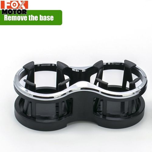 Universal Cup Drink Holder Beverage Holder Mount Car Door Back Seat Cup Drink Holder Drink Mount Stand Car Drinks Cup Holder