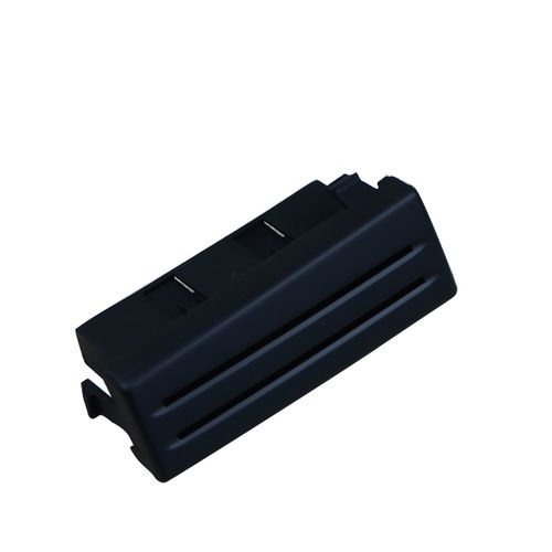 Car Center Console Cup Holder Card Slot For Polo 9n 2002 2003 2004 2005 2006 2007 2008 2009 2010 6q0 858 602 Car Drink Holders