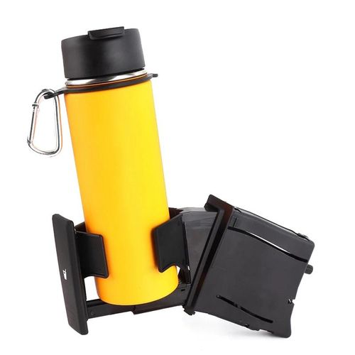 Car Center Console Cup Holder Card Slot For Polo 9n 2002 2003 2004 2005 2006 2007 2008 2009 2010 6q0 858 602 Car Drink Holders