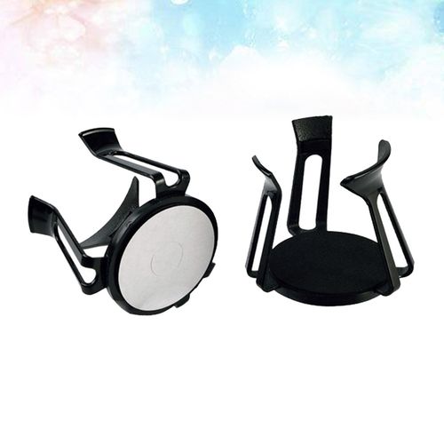 1 Pair Cup Racks Car Cup Rack Car Bottle Rack Cup Holder For Car Bottle Holder Car Cup Holders