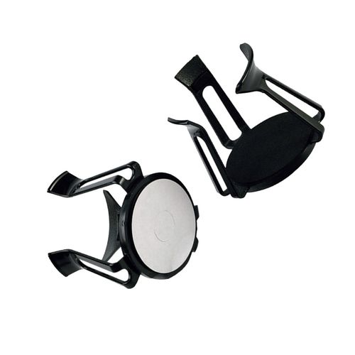 1 Pair Cup Racks Car Cup Rack Car Bottle Rack Cup Holder For Car Bottle Holder Car Cup Holders