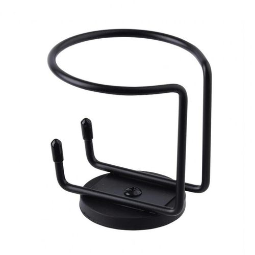Magnetic Cup Holder For Tractors Car Magnetic Cup Holder Versatile Magnetic Cup Holder For Boats Trucks Fridges Heavy For Drinks