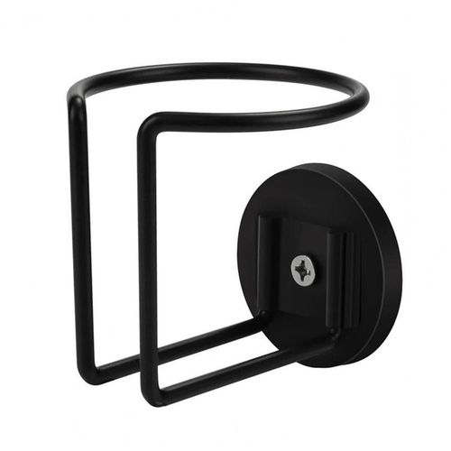Magnetic Cup Holder For Tractors Car Magnetic Cup Holder Versatile Magnetic Cup Holder For Boats Trucks Fridges Heavy For Drinks
