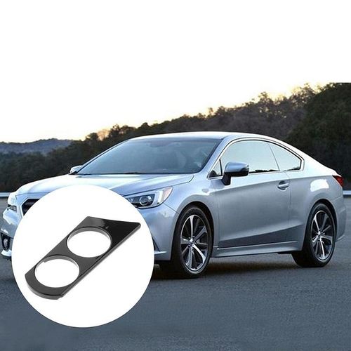 Car Cup Holder Front Central Console Drink Bottle Mount Stand For Bmw 1 Series E81 E82 E87 E88 116i 118i 118d 120i 2005-2019