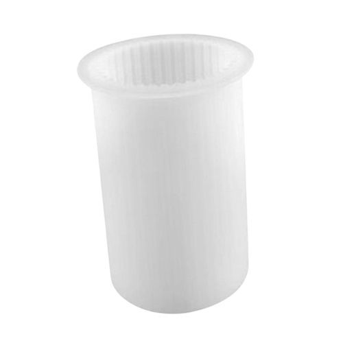 Silicone Mould For Candle,  Candle Casting Mould