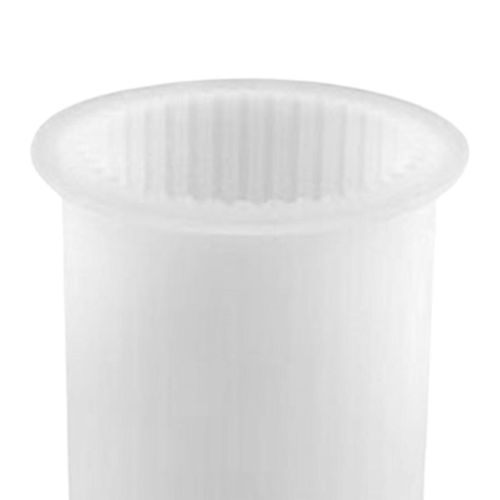 Silicone Mould For Candle,  Candle Casting Mould