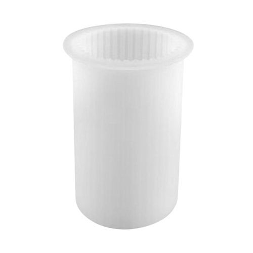 Silicone Mould For Candle,  Candle Casting Mould