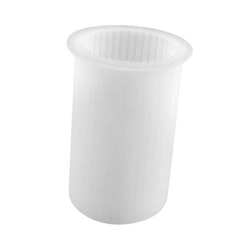 Silicone Mould For Candle,  Candle Casting Mould