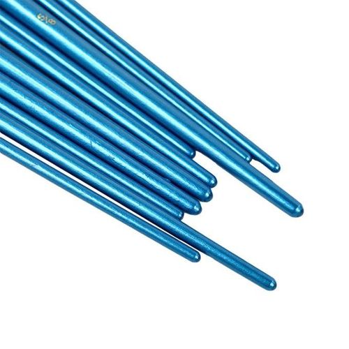 Watercolor Acrylic Hook Line Brush