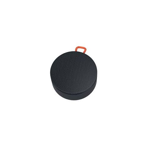 XIAOMI Portable Bluetooth Speaker Gray