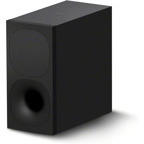 Sony 330W 2.1Ch Sound Bar With Wireless Subwoofer HTS400.