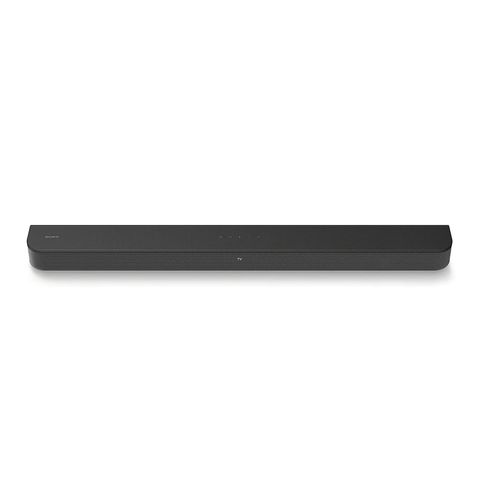 Sony 330W 2.1Ch Sound Bar With Wireless Subwoofer HTS400.