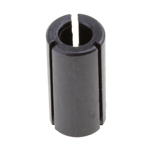 Carbide Collet Chuck Driver Adapter For Lathe CNC Router