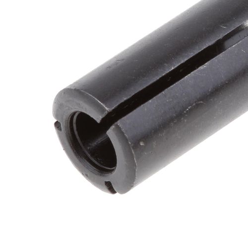 Carbide Collet Chuck Driver Adapter For Lathe CNC Router