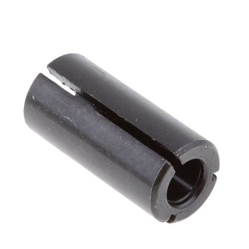 Carbide Collet Chuck Driver Adapter For Lathe CNC Router
