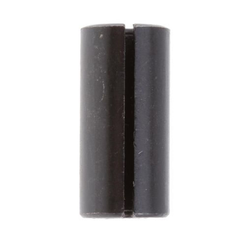 Carbide Collet Chuck Driver Adapter For Lathe CNC Router