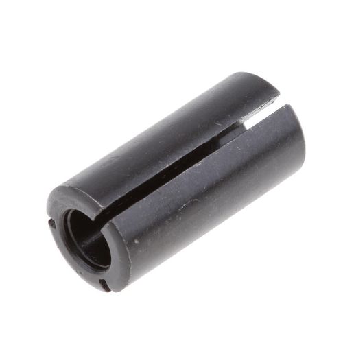 Carbide Collet Chuck Driver Adapter For Lathe CNC Router