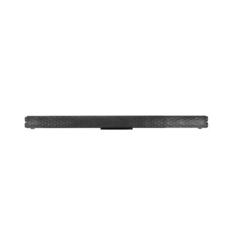 Vision Plus VP2110SB - 2.1CH Soundbar With Bluetooth - Black