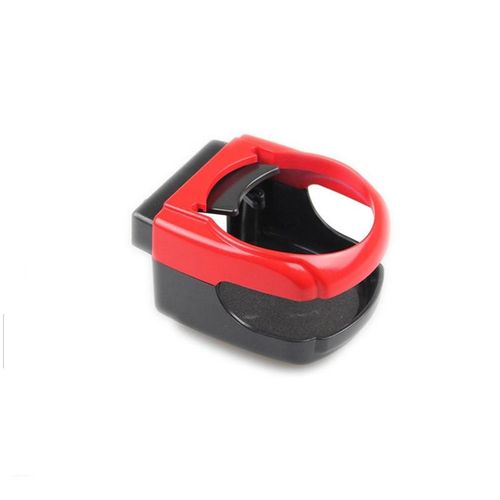 Universal Car Truck Drink Water Cup Bottle Can Holder Door Mount Stand Drinks Holders Air Vent Holders