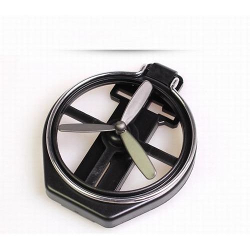 Car Outlet Water Cup Holder Foldable Drink Holder Air Conditioning Outlet Cup Holder Cup Holder Stand Bracket