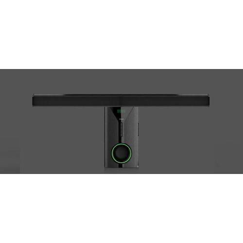 Global Star WIRED SUBWOOFER SoundBar MODLE :GS-5503