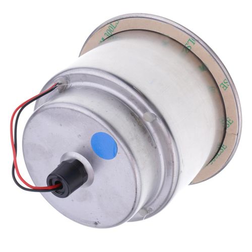 Blue Led Light Stainless Steel Water Cup Drink Bottle Holder With Drain For Marine Boat Yacht Car Camper