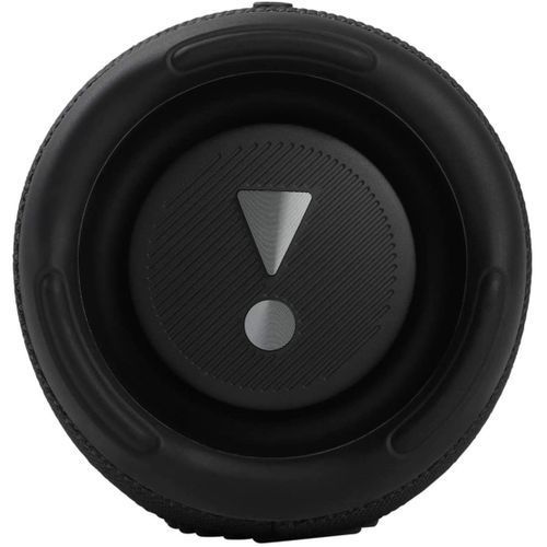 Jbl Charge 5 Portable Waterproof Wireless Bluetooth Speaker - Camouflage