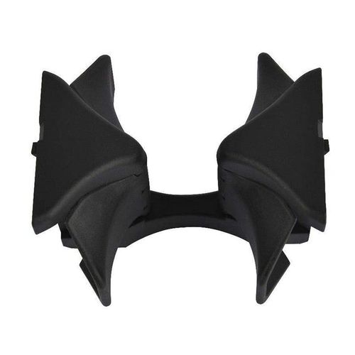 For Mercedes Benz C/e W204 W212 W207 Central Armrest Water Cup Holder Drink Holder