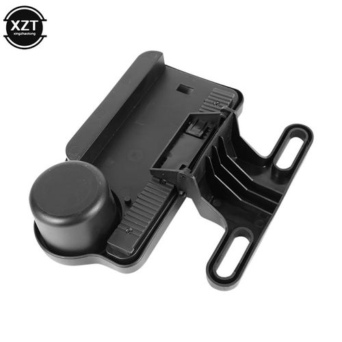 Car Seat Back Cup Holder Tray Holder Car Collapsible Drink Holder Organizer Car Interior Accessories Drink Holder