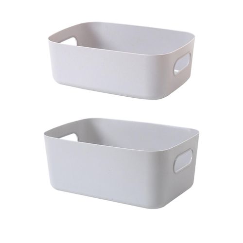 Desktop Torage Basket Tackable Torage Tray For Dresser S