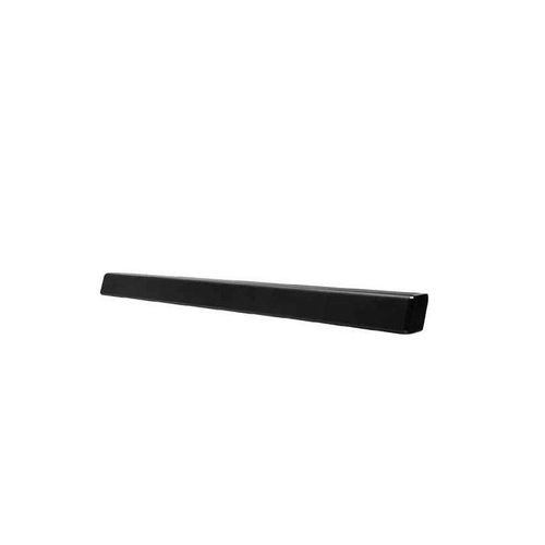 Vision Plus Vision Plus 2 In 1 Sound Bar 130W RMS - Black. - (2YRS WRTY)