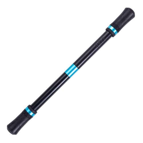 915 Generation Finger Pen Spinning Mod Gaming Spinning Spinning Pen with Weighted Ball Finger Rotating Pen D