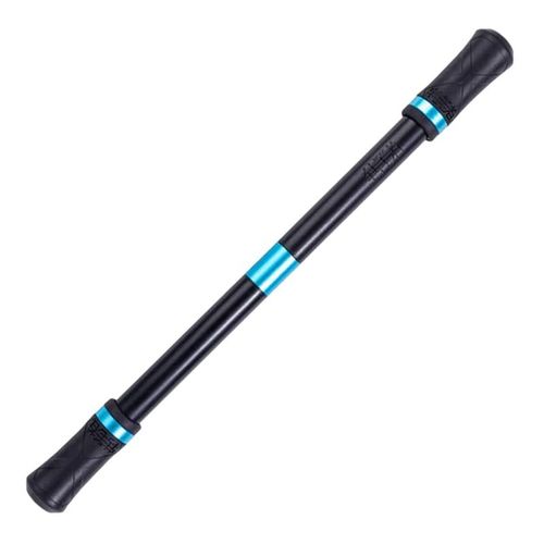 915 Generation Finger Pen Spinning Mod Gaming Spinning Spinning Pen with Weighted Ball Finger Rotating Pen D