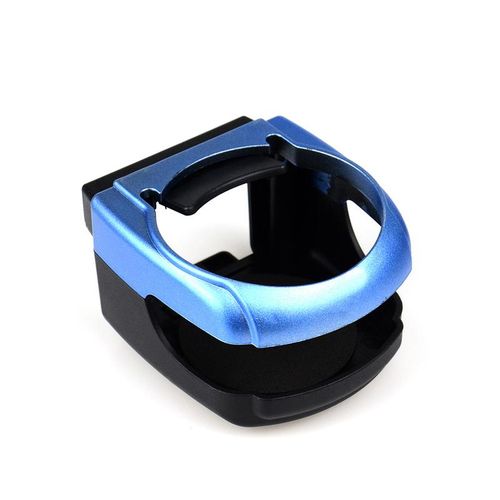 Vstm Car-Styling Auto New Universal Car Truck Drink Water Cup Bottle Can Holder Door Mount Stand Drinks Holders