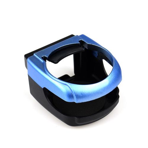 Vstm Car-Styling Auto New Universal Car Truck Drink Water Cup Bottle Can Holder Door Mount Stand Drinks Holders