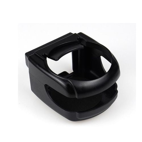 Vstm Car-Styling Auto New Universal Car Truck Drink Water Cup Bottle Can Holder Door Mount Stand Drinks Holders