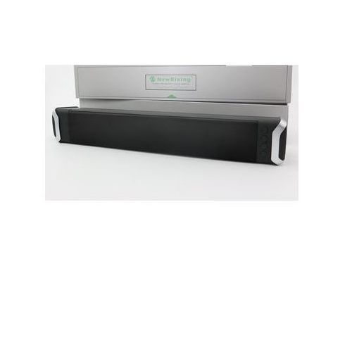 New Rixing Sound Bar - Color May Vary.