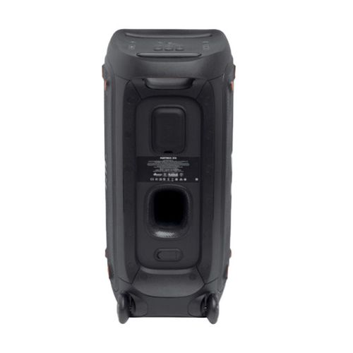 Jbl Partybox 310 Portable Party Speaker - Black