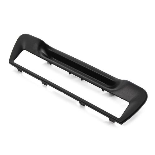 Car Rear Center Cup Holder Frame 4g8863289a For Audi A7 A6 C7 2011 2012 2013 2014 2015 2016 2017 2018