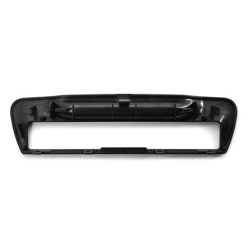 Car Rear Center Cup Holder Frame 4g8863289a For Audi A7 A6 C7 2011 2012 2013 2014 2015 2016 2017 2018