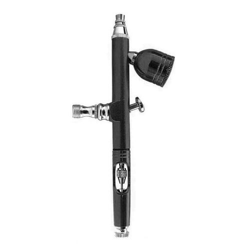 Airbrush Portable Handheld Airbrush  Accessories 0.3mm