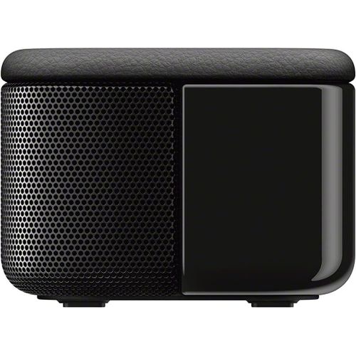 Sony 120W 2Channel Soundbar With Bluetooth, HDMI/ARC, Optical HTS100- Black